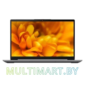 Ноутбук Lenovo IdeaPad 3 15ITL6 (82H80282RE) картинка 5